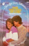 For the Love of Lori (Paperback)
