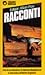 Racconti