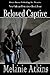 Beloved Captive (New Orlean...