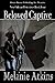 Beloved Captive by Melanie Atkins Beloved Captive by Melanie Atkins