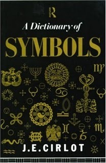 A Dictionary of Symbols