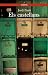 Els castellans