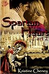 Spartan Heart by Kristine Cheney Spartan Heart by Kristine Cheney