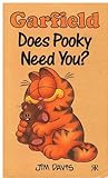 Garfield: Does Pooky Need You?