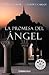 La promesa del ángel by Frédéric Lenoir