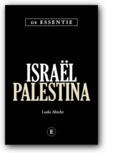 Israël Palestina
