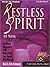 Restless Spirit (Sam Casey Mystery, #3)