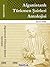 Afganistanlı Türkmen şairleri antolojisi