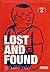 Lost and Found