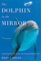The Dolphin in th...