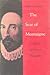 The Scar of Montaigne: An Essay in Personal Philosophy