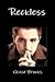 Reckless