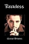 Reckless Reckless