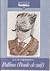 Pallina by Guy de Maupassant Pallina by Guy de Maupassant