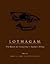 Lothagam by Meave Leakey