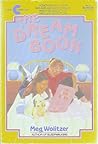 The Dream Book