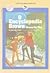 Encyclopedia Brown Shows the Way (Encyclopedia Brown, #9)