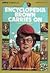 Encyclopedia Brown Carries On