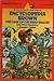 Encyclopedia Brown the Case Dead Eagle (Encyclopedia Brown, #12)