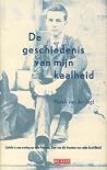 De geschiedenis v...