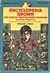 Encyclopedia Brown the Case of the Exploding Plumbing (Encyclopedia Brown, #11)