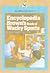 Encyclopedia Brown's Book of Wacky Sports