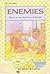 Enemies