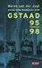 Gstaad 95-98