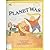 Planet Was