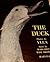 The Duck