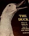 The Duck by Margaret Wise Brown