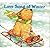 Love Song of Winter