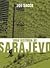 Uma História de Sarajevo by Joe Sacco