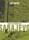Uma História de S...