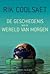 De geschiedenis van de were...