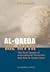 Al Qaeda. The Myth. The Roo...