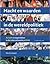 Macht en waarden in de were...