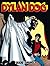 Dylan Dog n. 31 by Tiziano Sclavi