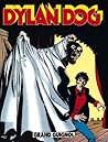 Dylan Dog n. 31: Grand Guignol