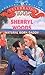 Natural Born Daddy by Sherryl Woods