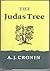 The Judas Tree