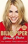 Growing Pains by Billie Piper