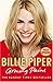 Growing Pains by Billie Piper