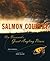 Salmon Country: New Brunswi...