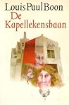 De Kapellekensbaan