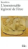 L'insoutenable lé...
