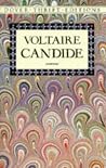 Candide