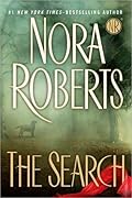 The Search