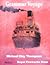 Grammar Voyage by Michael Clay Thompson