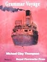 Grammar Voyage